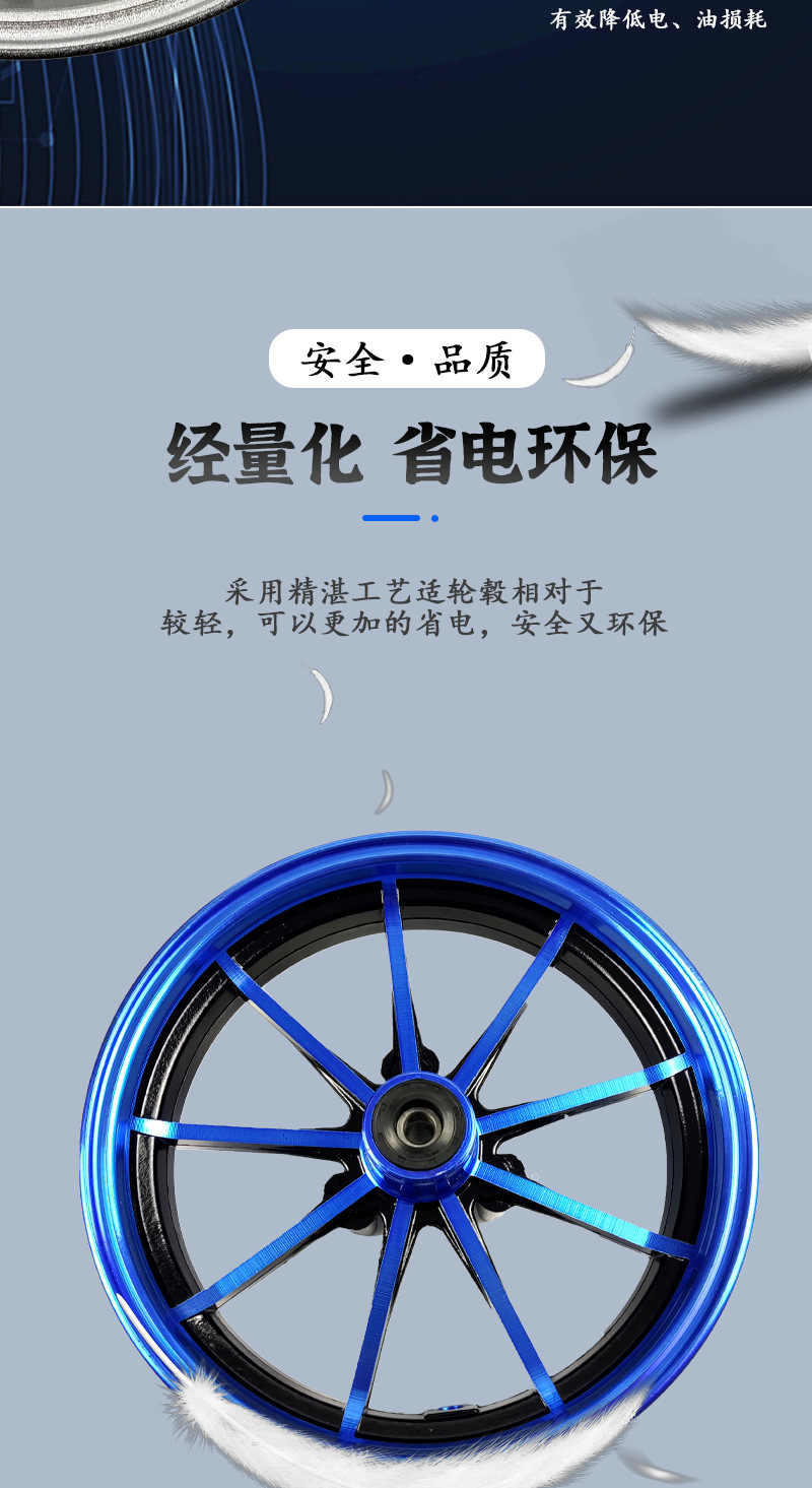 轮毂详情页_04.jpg