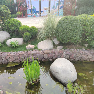 �a�غӵ����lˮ�_ʯ�Ӟ�ʯ�Z��ʯ���^ʯ��ʯ�@�־��^���̌���