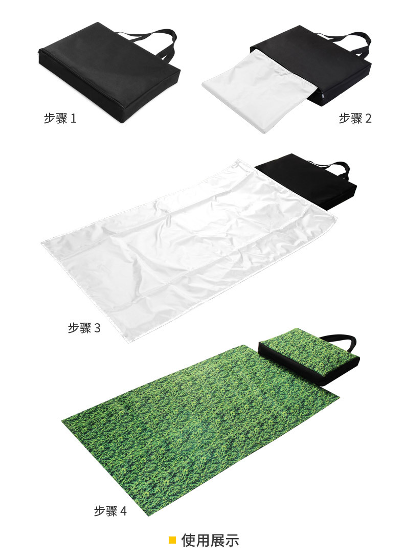 沙滩包-草地-橙诺_04