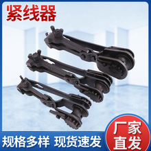 �S�����a�������^ʽ�o���Q����ʽ�o����������䓽z�K��צ���o��