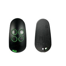 ������ң����TOPD4REN 433.92MHz868.35MHZ 806TS-0290�ֳַ�����