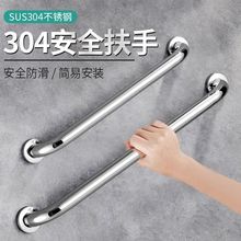�l���g��ȫ����ԡ�ҟo�ϵK���������ڗU�RͰ���P䓚��������˷�ˤ