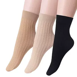 丝袜;防晒袖套;冰丝袖套