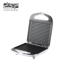 DSP/͙CСͿ˾CACKC1350