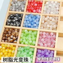 ���l������⾀��׃���ֱ֬��׃ɫ���Ӵ����ֹ�DIY�����ɢ��