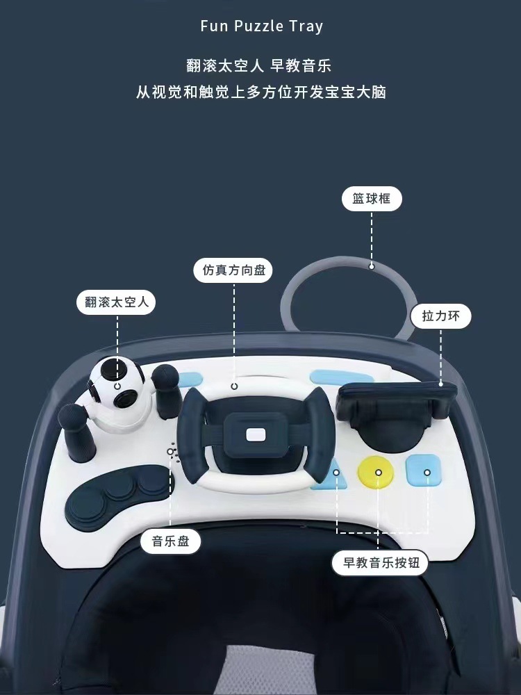 微信图片_202403122153501