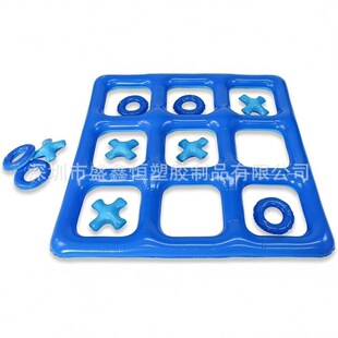 PVC���Ӿ��Ͷ�S��߃�ͯȤζ�����Α�Ōm��ˮ�ϻ���Ͷ�SȦ��Ȧ