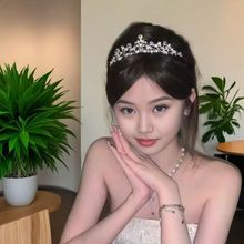 �W���¿�ߙn��ͯ�ʯ�ʹ� ����ʹ�ˮ荹������ڻ鼆�Y���l�Ʒ