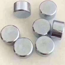 �u�^���������F�K8x8���ɱ��鹫�������F�K16*7�����F�K��������