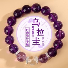 ���l��Ȼ��������ˮ���װ�ِ���w���A����朕r��ԭ��Ůʿ�����ִ�