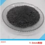 焙烧铸造冶金无水焦粉