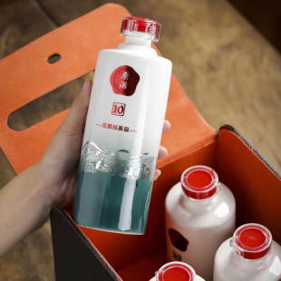 �����a�S�ҡ����ӹ����Z�׾�500ml�b52�ȹ̑B�l�ͼ��Z���ƏS