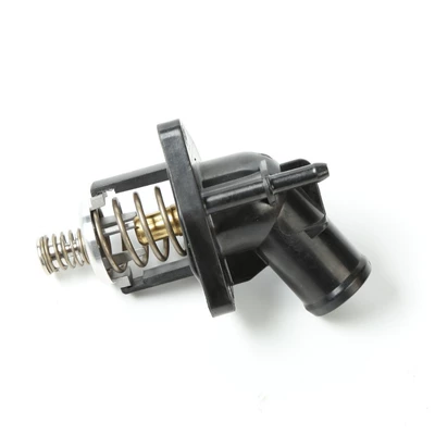 12650536, Thermostat