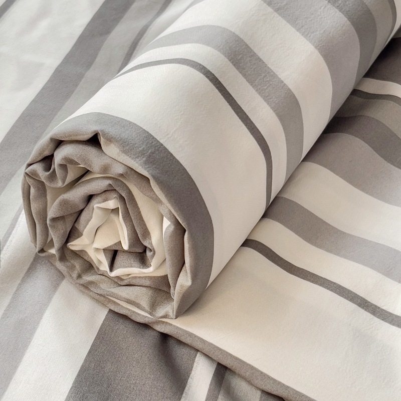 중간 회색 막대