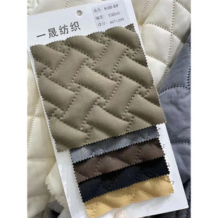 ���˸�80g120g�A�޽W�p�������϶����޷���Ů�b����ͯ�b��������