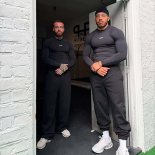 �̽���ĸ���퉺�s�o������͸�����m�\���A�I���⴩�����L��T��