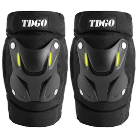 摩托车配附件;骑行手套;摩托车尾箱