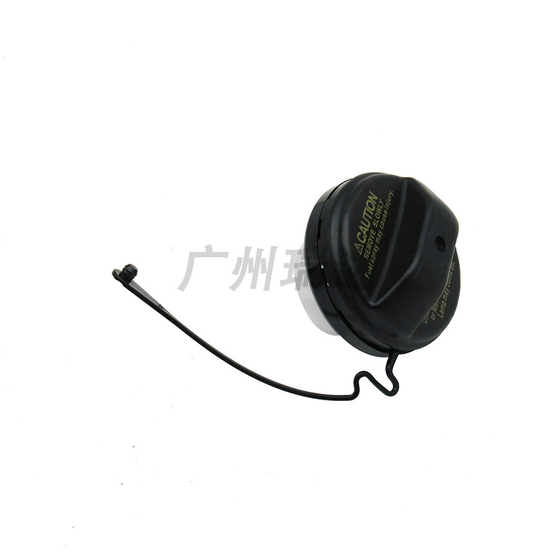 77300 - 47010 para cubierta de tanque de Toyota 7730033030 7730033050 7730033051