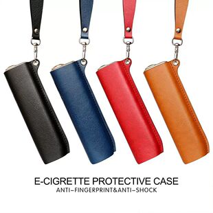 �m��IQO ILUMA ONE���o��Ƥ����ӟ����oƤ�ן����׎����K