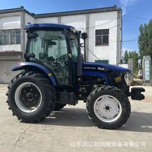 ��������904��ũ�������� -���غ������ָ��ػ�������������