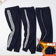 ��ͯ���{У��ѝ�Ӄɵ������{ɫ��ͯ�\��ѝ���_ѝСУ��ѝ�ļ�����