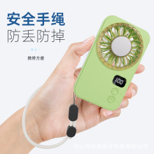 2026�¿�羳�����ֳ��L�� usb���L������Ƭ����������С�L��