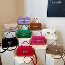 �羳�¿�2026����μ��б����r��Ů��������朗l���r��Ů�����l