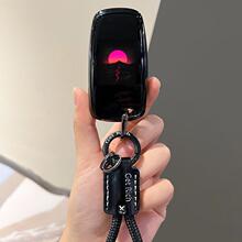 ���ø���耳���Ford�J��l����˹���˹̽�U���J�Hevos܇����