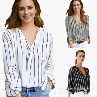 ͬƽ̨ �I�D�ؾ� �W�����QŮ�b�l�y�r�������L����_��~������Ů