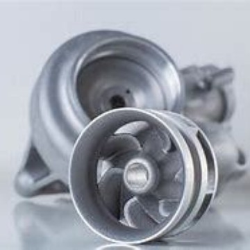 余姚 注塑模具塑料模具铝压铸模具冲压模具设计制造 注塑机加工