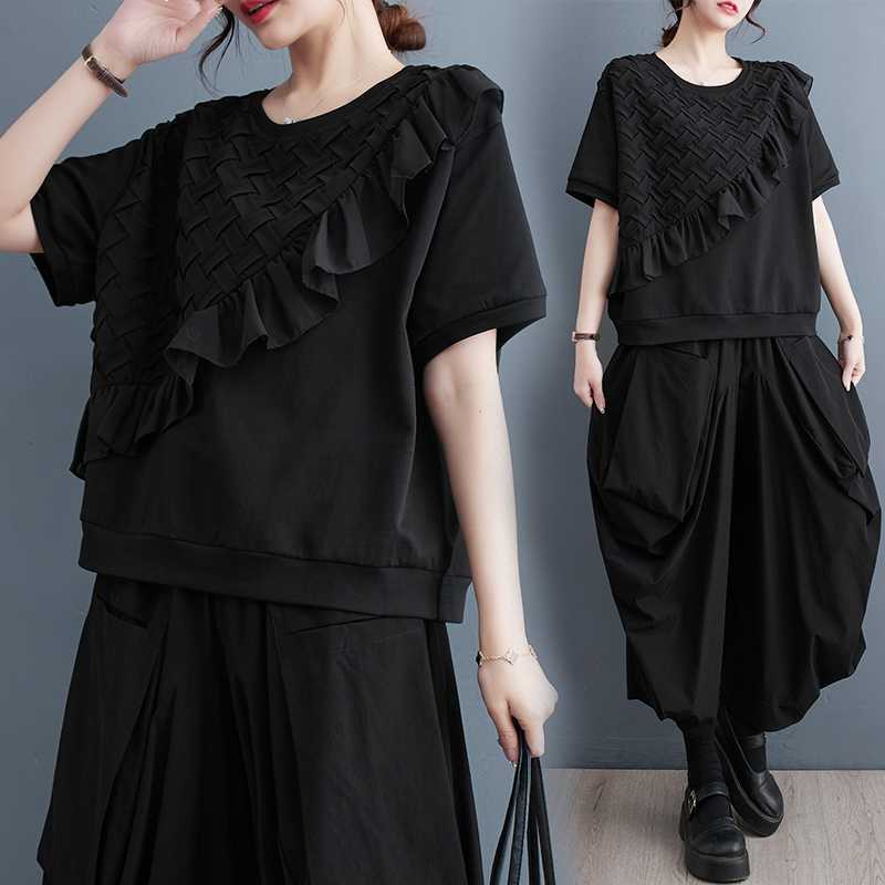 夏 F 大きいサイズ トップス 夏 F 大きいサイズ トップス