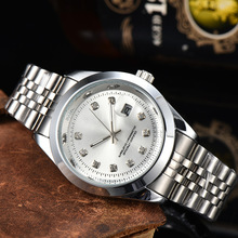 �羳���N�ڼ���־��Ȧʯ�뾀ʯӢ������䓎����l Quartz Watch