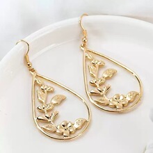 �����羳�W�����~����ˮ���ε������hŮ�r�Ѓ��Ś��|�@�ݶ�����l