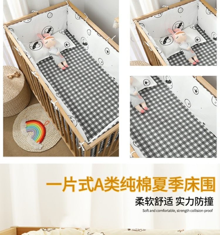 def15b60-e56d-4b4c-884b-d84b2975a696.jpe