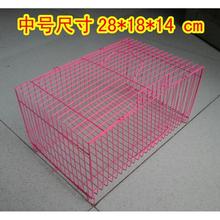 С���ӻ\������С�B���\С�û\���J���u�����ӻ\����\�[��