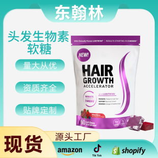�F؛����羳tk���NHair Growth�^�l�����ؾS����ܛ��/60��