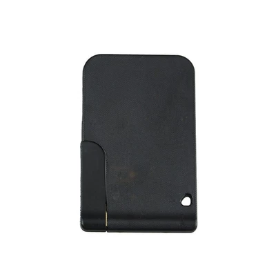 Key 433 Frequency Id46 – Car Keys