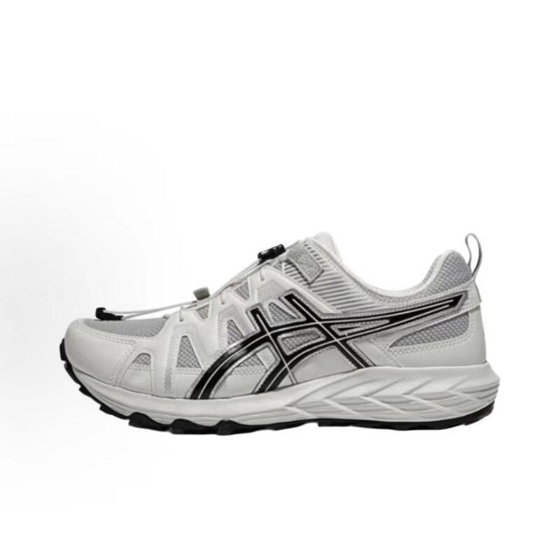 Putian Shoes Cross-Border Foreign Trade Men's and Women's Trendy Shoes Outdoor Hiking Summer Sports Casual Shoes Breathable and Lightweight Putian Shoes Cross-Border Foreign Trade Men's and Women's Trendy Shoes Outdoor Hiking Summer Sports Casual Shoes Breathable and Lightweight
