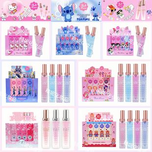Flower Rococo�ɐۿ�ͨ�����ˮ���F���b�־ø߼��е���������ζ