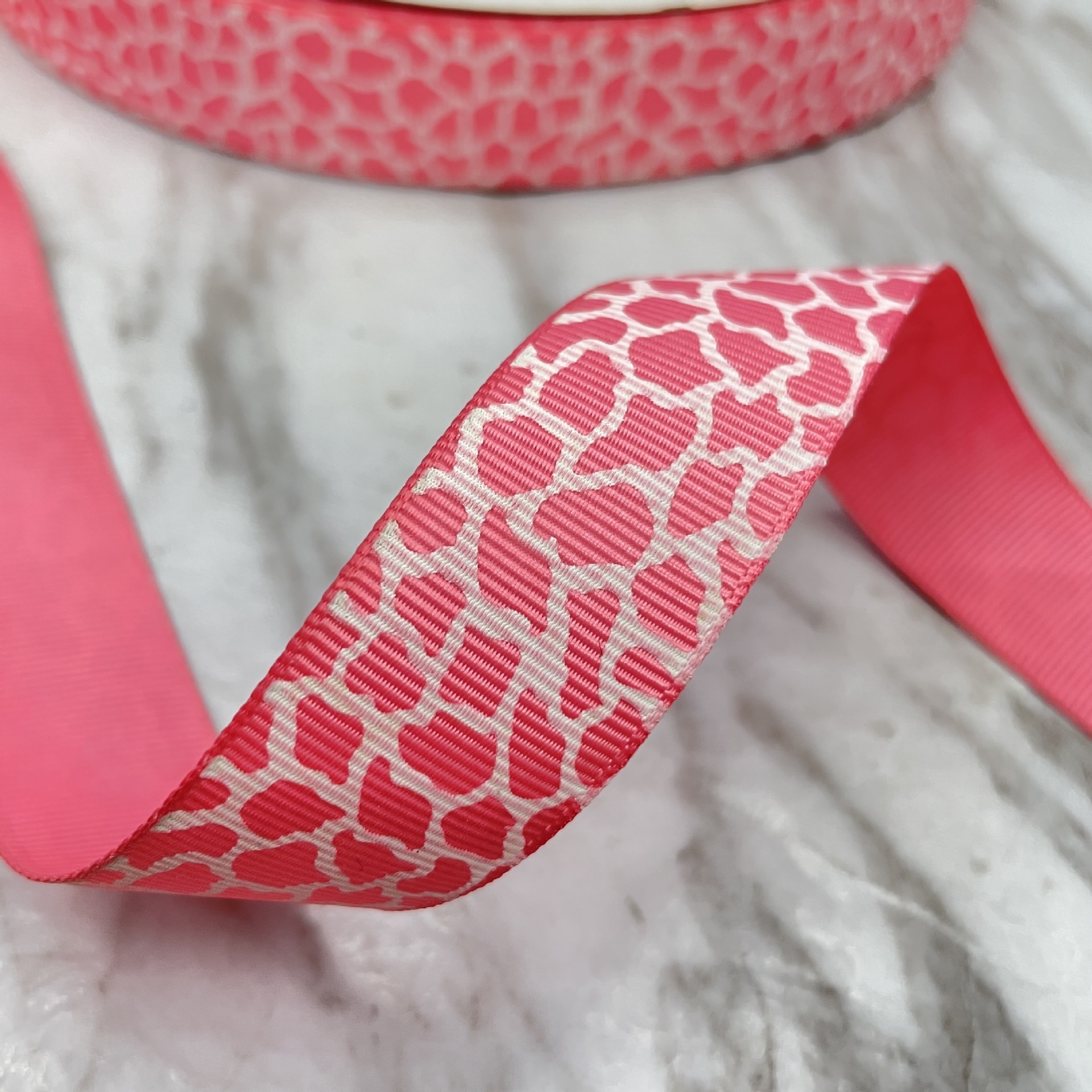 a1a8d55005eb8b57a7c1c5482706e6