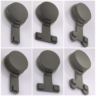 ���l���P�ɲ�ж�A�����D���۟o�۵�������S��ͨ�������������