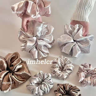 �n���߼�����⾄��C荴��c�lȦ����r�к��s���Rβ�����^�l�KŮ