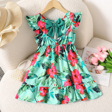 Ůͯ�B��ȹ�羳ͯ�b2026�����¿��w�䱳��ɐۺ����Y���eӡ��ȹ��