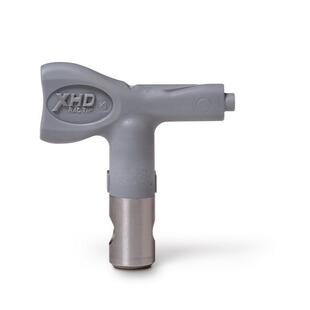 ����   ��������XHD517     ԭ�b��Ʒ �F؛���l����