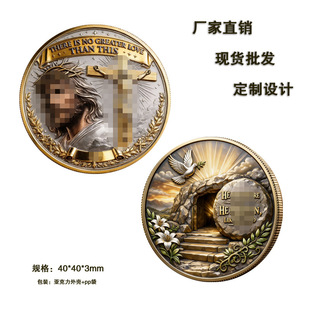 �羳�����������\���ٹ�ˇƷ����o���Ӳ�Ż��¾��^��˾�YƷ