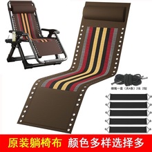 ���������ȫ�|��ͨ����Q�ļ��Ӻ��ۯB�����e�������Ͽ������W��