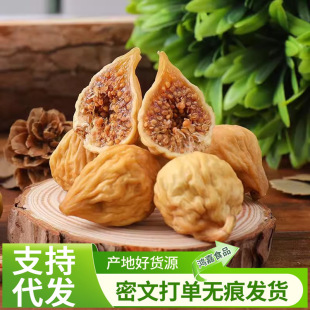 �o�����ɕ�����lˮ�������rԭɫ�ЋD�I�B���e�o�����½�ֱ����ʳ