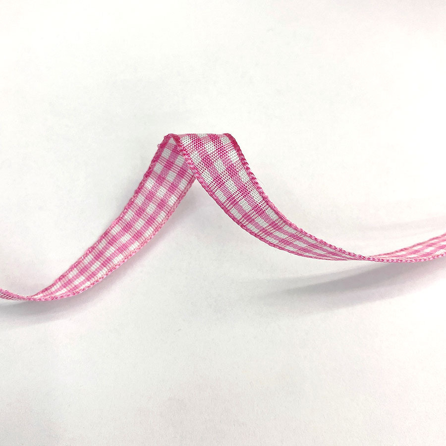 No. 11*1cm/50 yards/roll (45 meters)