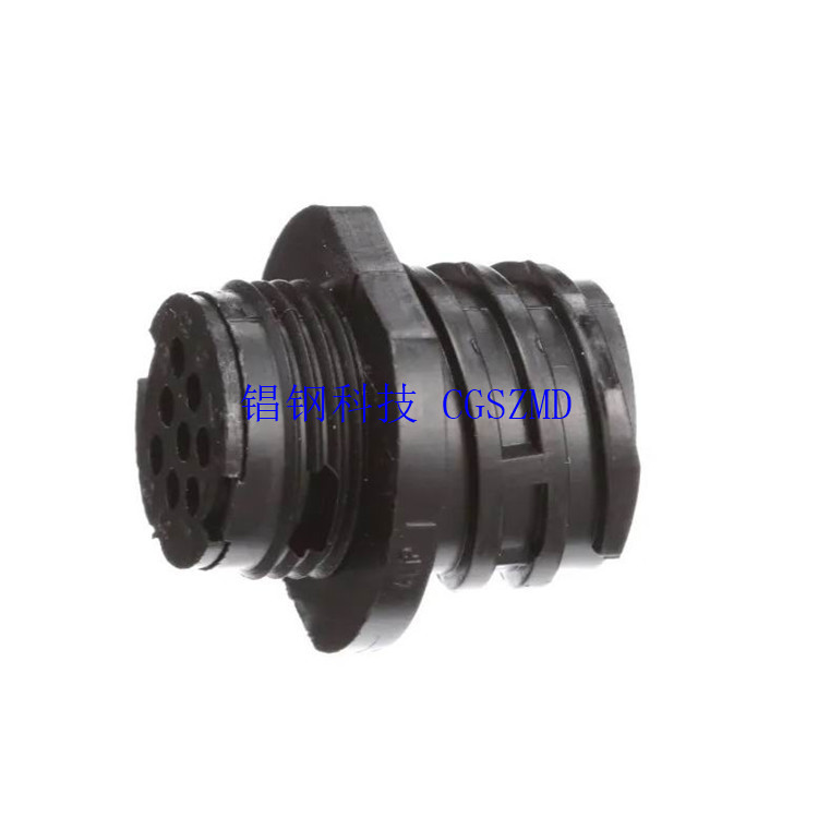 ����������D776280-2 ���ֻ� 12P