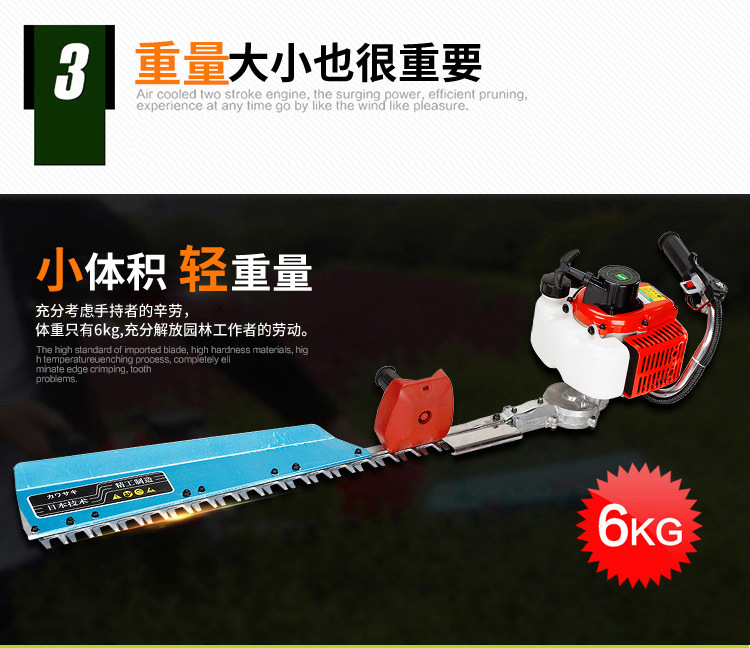 QQ圖片20180927143601.jpg
